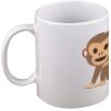 15oz Coffee Mug Thumbnail