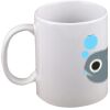 15oz Coffee Mug Thumbnail