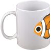 15oz Coffee Mug Thumbnail
