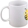 15oz Coffee Mug Thumbnail