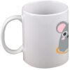 15oz Coffee Mug Thumbnail