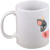 15oz Coffee Mug Thumbnail