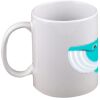 15oz Coffee Mug Thumbnail