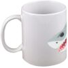 15oz Coffee Mug Thumbnail