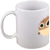 15oz Coffee Mug Thumbnail