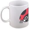 15oz Coffee Mug Thumbnail
