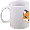 15oz Coffee Mug Thumbnail