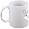 15oz Coffee Mug Thumbnail
