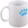 15oz Coffee Mug Thumbnail