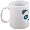 15oz Coffee Mug Thumbnail