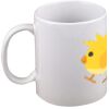 15oz Coffee Mug Thumbnail