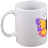 15oz Coffee Mug Thumbnail