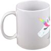 15oz Coffee Mug Thumbnail