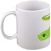 15oz Coffee Mug Thumbnail
