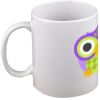 15oz Coffee Mug Thumbnail