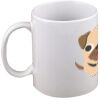 15oz Coffee Mug Thumbnail