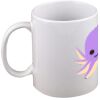 15oz Coffee Mug Thumbnail