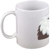 15oz Coffee Mug Thumbnail