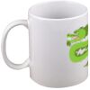 15oz Coffee Mug Thumbnail