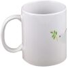 15oz Coffee Mug Thumbnail