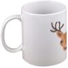 15oz Coffee Mug Thumbnail