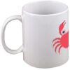 15oz Coffee Mug Thumbnail