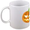 15oz Coffee Mug Thumbnail