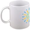 15oz Coffee Mug Thumbnail