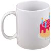15oz Coffee Mug Thumbnail