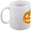 15oz Coffee Mug Thumbnail