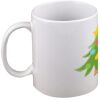 15oz Coffee Mug Thumbnail