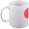 15oz Coffee Mug Thumbnail