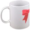 15oz Coffee Mug Thumbnail