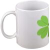 15oz Coffee Mug Thumbnail