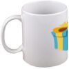 15oz Coffee Mug Thumbnail