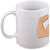 15oz Coffee Mug Thumbnail