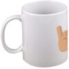 15oz Coffee Mug Thumbnail