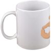 15oz Coffee Mug Thumbnail