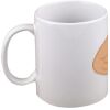 15oz Coffee Mug Thumbnail