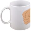 15oz Coffee Mug Thumbnail