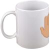 15oz Coffee Mug Thumbnail