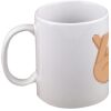15oz Coffee Mug Thumbnail