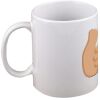 15oz Coffee Mug Thumbnail