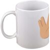 15oz Coffee Mug Thumbnail
