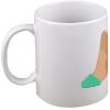 15oz Coffee Mug Thumbnail