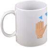 15oz Coffee Mug Thumbnail
