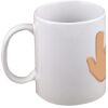 15oz Coffee Mug Thumbnail