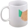 15oz Coffee Mug Thumbnail