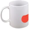 15oz Coffee Mug Thumbnail