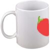15oz Coffee Mug Thumbnail